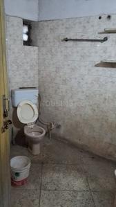 Image of 1620 Sq.ft 3 BHK Independent House for sale in Sodala, Jaipur for Rs. 12000000