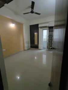 Hall Image of 1250 Sq.ft 2 BHK Apartment / Flat for sale in Mahagun Moderne, Sector 78 Noida for Rs. 17500000