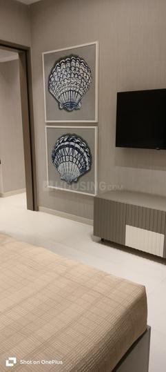 Osian Almanova Phase 1 Main Image 1