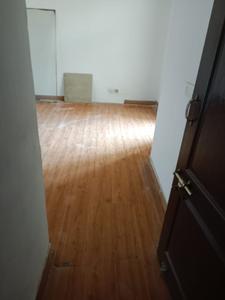 Bedroom Image of 1735 Sq.ft 3 BHK Apartment / Flat for sale in Maya Garden Phase 1 And Phase 2, Nabha Zirakpur for Rs. 6150000