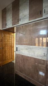 Kitchen Image of 2400 Sq.ft 3 BHK Independent House for sale in Sardar Vallabh Bhai Patel Nagara Mysore for Rs. 23000000