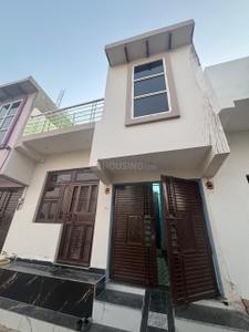Image of 850 Sq.ft 2.5 BHK Independent House for sale in Noida Extension, Greater Noida for Rs. 3590000