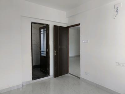 Bedroom Image of 1315 Sq.ft 3 BHK Apartment / Flat for sale in Mogappair East Chennai for Rs. 17095000