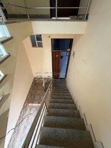 Image of 821 Sq.ft 3 BHK Villa for sale in Manchwa, Jaipur for Rs. 6500000