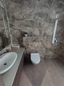 Image of 1568 Sq.ft 3 BHK Apartment / Flat for sale in Neev Luxton, Wakad, Pune for Rs. 13500000