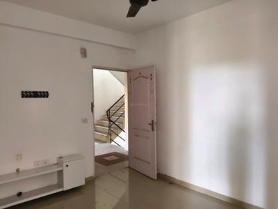 Living Room Image of 900 Sq.ft 2 BHK Apartment / Flat for sale in Pyramid Urban Homes, Sector 70A Gurgaon for Rs. 7050000
