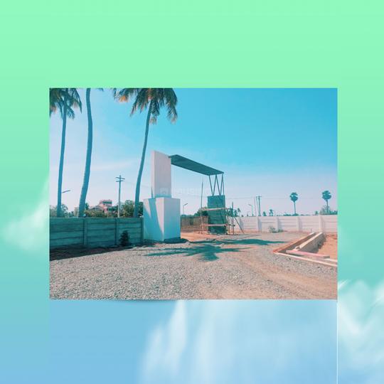 KK Nagar Main Image 1