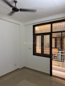 Bedroom Image of 5200 Sq.ft 4 BHK Builder Floor for sale in Vasant Vihar New Delhi for Rs. 125000000