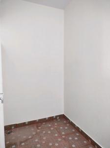 Drying Area Image of 1244 Sq.ft 3 BHK Apartment / Flat for sale in Singasandra Bengaluru for Rs. 8200100
