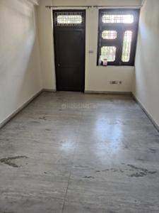 Hall Image of 1650 Sq.ft 2 BHK Builder Floor for rent in Mahatma Gandhi Nagar Jaipur for Rs. 20000