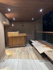 Bedroom Image of 2500 Sq.ft 4 BHK Apartment / Flat for sale in Lohia Oro Vista, Shivaji Nagar Pune for Rs. 51000000
