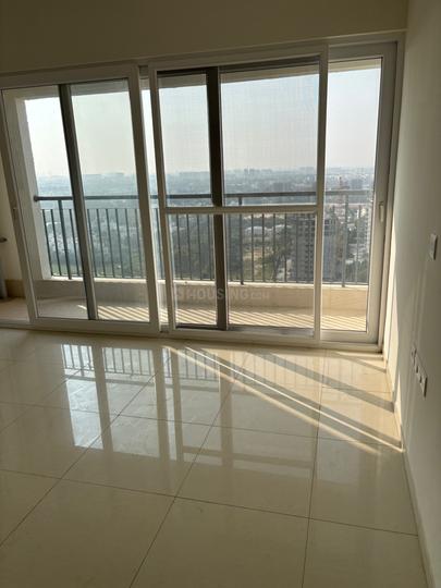 Godrej Nurture Main Image 1