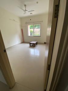Hall Image of 1400 Sq.ft 3 BHK Apartment / Flat for rent in Kolte Patil Centria Building P And Q, Undri Pune for Rs. 35000