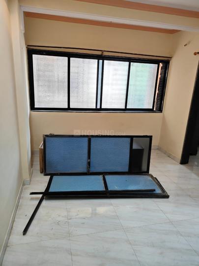 Lok Puram Extn Bedroom 1
