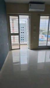 Hall Image of 2034 Sq.ft 3 BHK Penthouse for sale in Balewadi Pune for Rs. 26000000