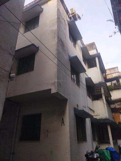 Chittaranjan Apartment Main Image 1
