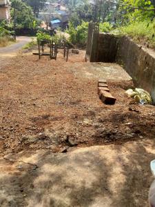 Image of 216 Sq.ft Residential Plot / Land for sale in Canca, Goa for Rs. 9900000