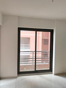 Bedroom Image of 1812 Sq.ft 3 BHK Apartment / Flat for sale in Raison Casa Elite, Chharodi Ahmedabad for Rs. 10500000