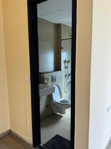 Image of 1979 Sq.ft 3 BHK Apartment / Flat for sale in East Kolkata Township, Kolkata for Rs. 33000000