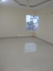 Hall Image of 1700 Sq.ft 3 BHK Builder Floor for sale in Sector 4 Gurgaon for Rs. 25000000