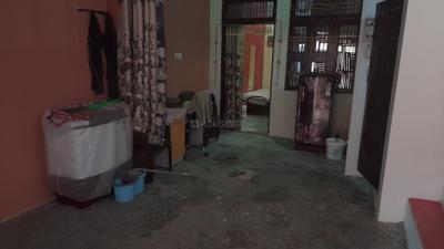 Bedroom Image of 540 Sq.ft 1.5 BHK Independent House for sale in Noida Extension Greater Noida for Rs. 3000000
