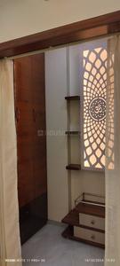 Bedroom Image of 2200 Sq.ft 4 BHK Villa for sale in Narayan Vihar Jaipur for Rs. 21500000