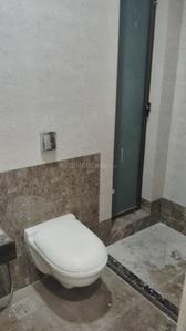 Image of 1800 Sq.ft 4 BHK Apartment / Flat for sale in Rajinfinia Phase II Wing A Wing B Wing C, Malad West, Mumbai for Rs. 48500000