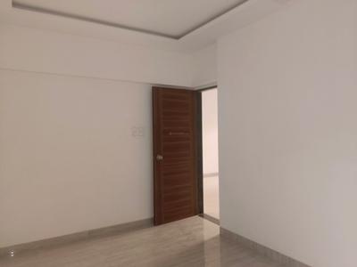Bedroom Image of 950 Sq.ft 2 BHK Apartment / Flat for sale in Parinee Adney, Dahisar West Mumbai for Rs. 18500000