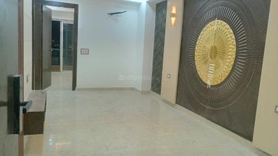 Living Room Image of 1050 Sq.ft 2 BHK Apartment / Flat for sale in Capital Hometech Homes, Sector 51 Noida for Rs. 6200000