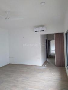 Hall Image of 2650 Sq.ft 3 BHK Apartment / Flat for sale in Sobha Morzaria Grandeur, S.G. Palya Bengaluru for Rs. 59000000