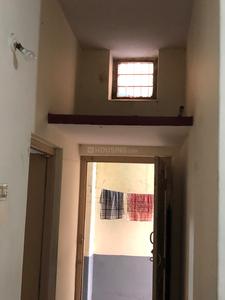 Hall Image of VM OG for Girls  in Shanti Nagar, Bangalore