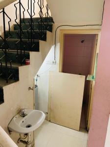 Image of 1600 Sq.ft 3 BHK Independent House for sale in Kalbhor Group Of Company Lake Paradise, Talegaon Dabhade, Pune for Rs. 11500000