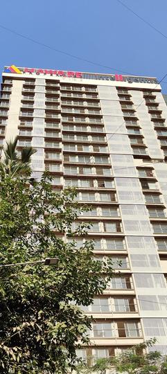 Haware Intelligentia Axis Main Image 1