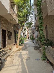 3.5 BHK Independent House