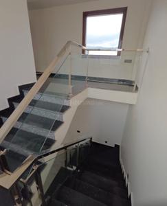 Image of 4200 Sq.ft 5 BHK Duplex for sale in Sahastradhara Road, Dehradun for Rs. 25000000
