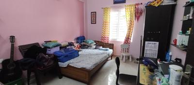 Bedroom Image of 1956 Sq.ft 3 BHK Villa for sale in M1 Terra Alegeria by M1 Homes, Lakkondahalli Bengaluru for Rs. 19000000