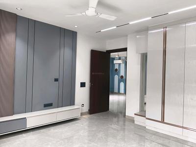 Bedroom Image of 2050 Sq.ft 4 BHK Builder Floor for sale in Sector 45 Gurgaon for Rs. 37000000