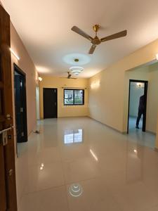 In Hrbr Layout Bhk For Rent In Kalyan Nagar Bangalore BHK Flats