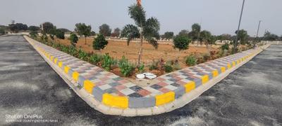 Image of 800 Sq.ft Residential Plot / Land for sale in Jalahalli West, Bengaluru for Rs. 1439200
