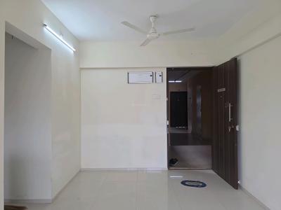 Living Room Image of 950 Sq.ft 2 BHK Apartment / Flat for sale in Rustomjee Virar Avenue L1 L2 And L4 Wing I And J, Virar West Virar for Rs. 4500000