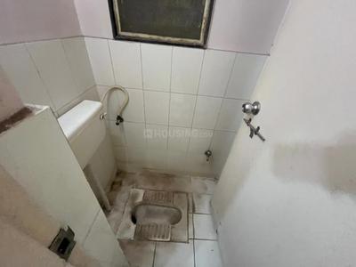 Image of 1450 Sq.ft 3 BHK Apartment / Flat for rent in Mittal Sun Empire, Anand Nagar, Sinhagad Road, Pune for Rs. 35000