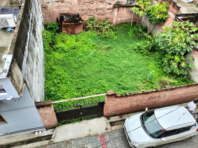 Image of 1200 Sq.ft Residential Plot / Land for sale in Dubagga, Lucknow for Rs. 4600000