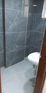 Image of 1035 Sq.ft 2 BHK Apartment / Flat for sale in Parth Pacific A, Jagatpura, Jaipur for Rs. 5200000