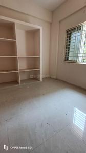 Bedroom Image of 1200 Sq.ft 3 BHK Apartment / Flat for sale in Pothinamallayya Palem Visakhapatnam for Rs. 6000000