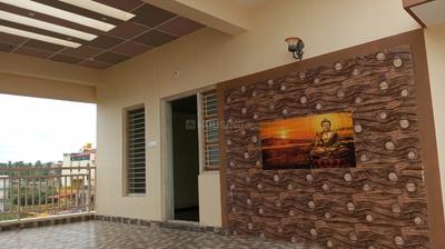 Image of 4000 Sq.ft 5 BHK Independent House for sale in Hanchya, Mysore for Rs. 20500000