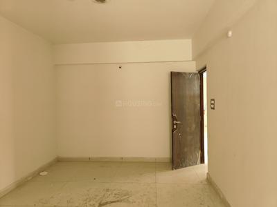 Hall Image of 1524 Sq.ft 3 BHK Apartment / Flat for sale in Peerzadiguda Hyderabad for Rs. 11434094
