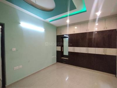 Bedroom Image of 1362 Sq.ft 2 BHK Apartment / Flat for sale in Ashrith Aspire by Ashrith Shelters Pvt Ltd, Bommanahalli Bengaluru for Rs. 13700000
