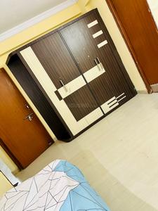 Image of 1250 Sq.ft 2 BHK Apartment / Flat for sale in Indraprastha Industrial Area, Kota for Rs. 2800000
