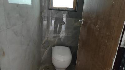 Image of 750 Sq.ft 2 BHK Apartment / Flat for rent in Paradigm Pushpanjali Residency Phase III, Thane West, Thane for Rs. 24000