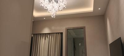 Bedroom Image of 2350 Sq.ft 3 BHK Apartment / Flat for sale in Sector 88 Gurgaon for Rs. 27000000